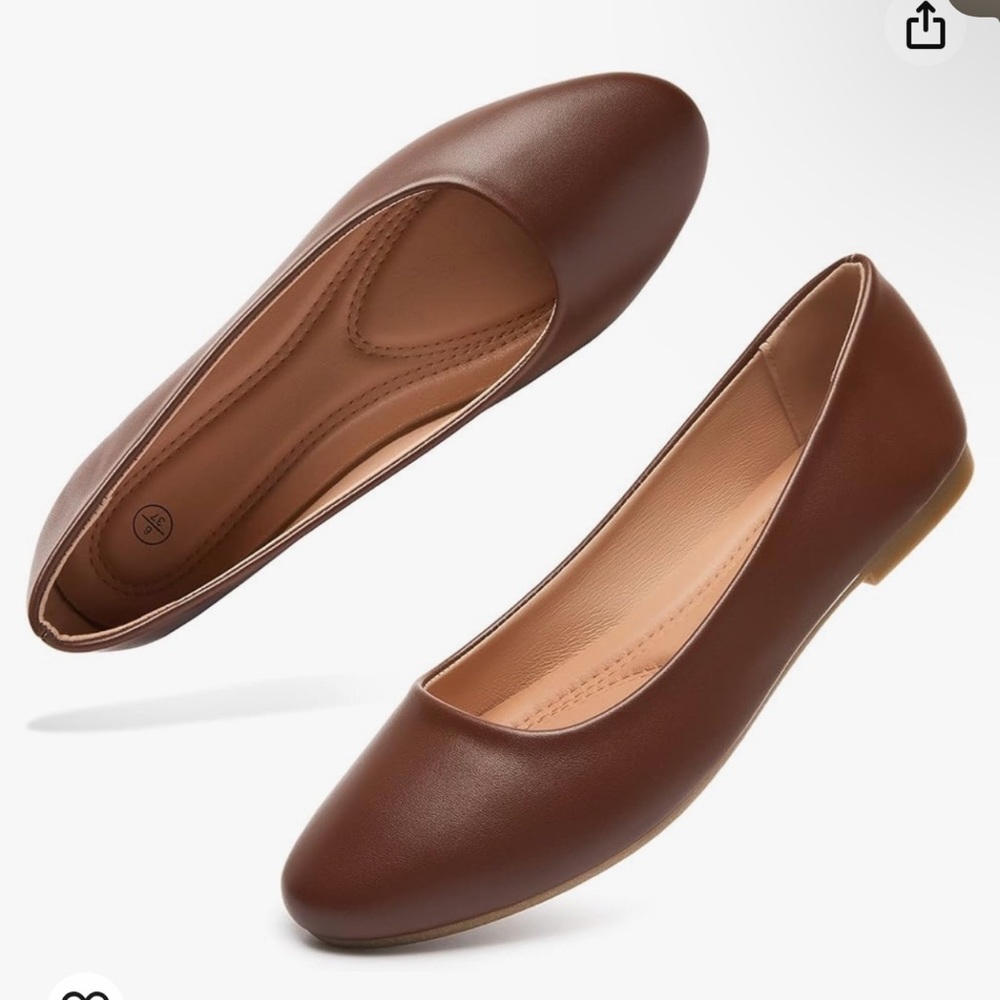 Vendo zapatos porque ya no los necesito